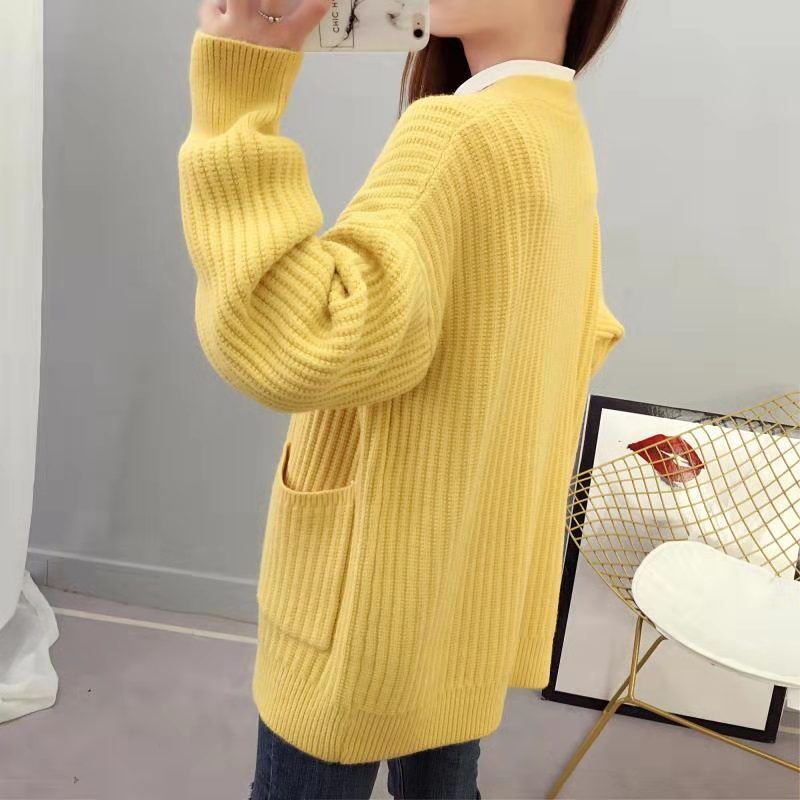 Pull femme en Polypropylène - Ref 3414168 Image 16