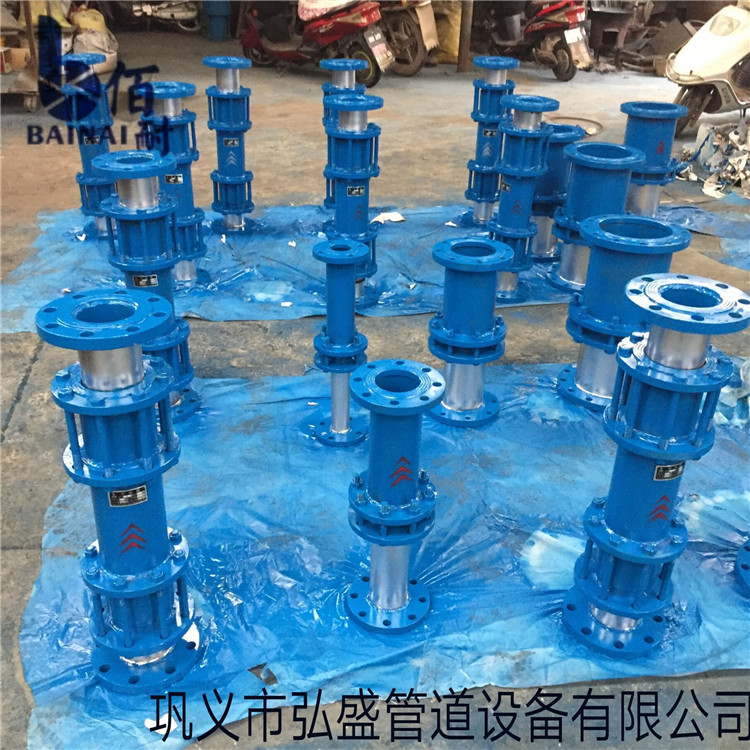 厂家诚信出售专业直供矩形风门     电动风门     轴式风门|ms