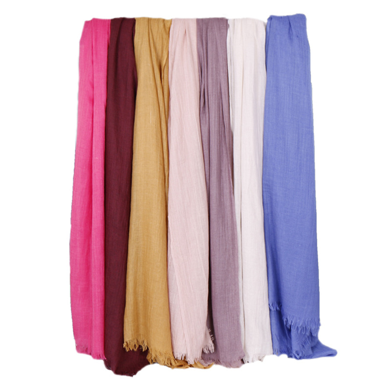 VS130-效果图 (2).JPG