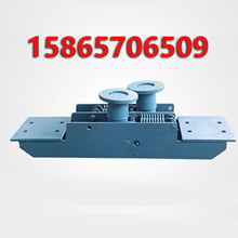 ���K݆�M���K݆�M�����K݆�MJWB30BJ�V�ßo�O�K�{�ٙCе�g܇���