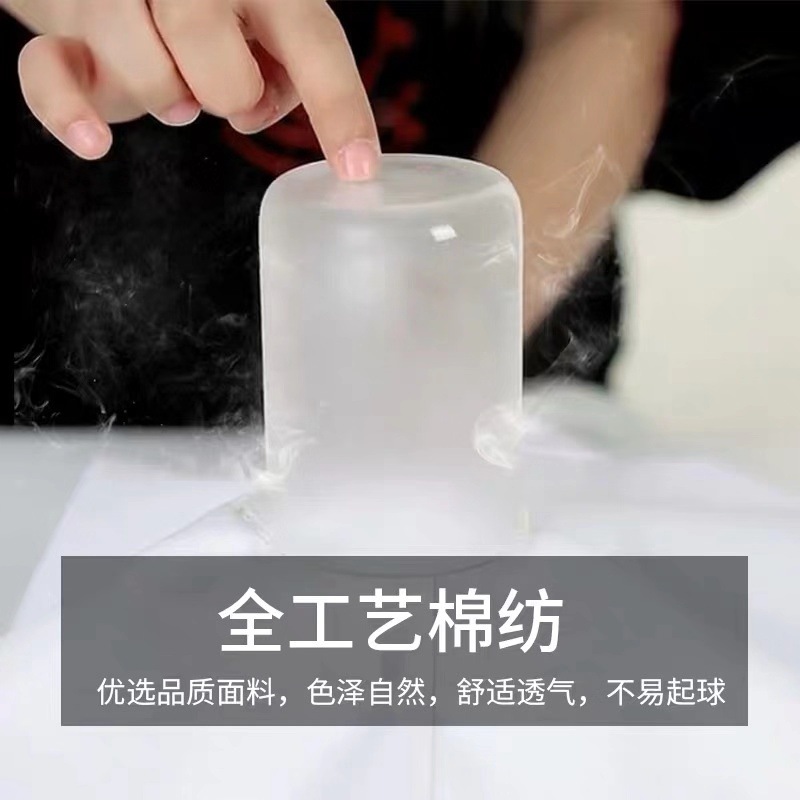 i2 XifKkz9SEOZoouDvjzbiAhHxBqXlUTEMI