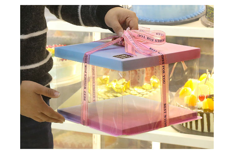 渐变色蛋糕盒_12