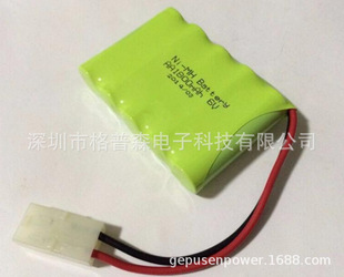 ����6V늳ؽM/���늳�/懚�h��̖늳ؽM/AA1800MAH