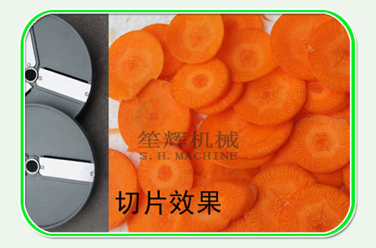 爆款 手拉式切菜器厨房切菜机绞菜机绞馅机料理机 定做