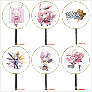 �����A�Ȍm���¿�������� ���L�A���¿�