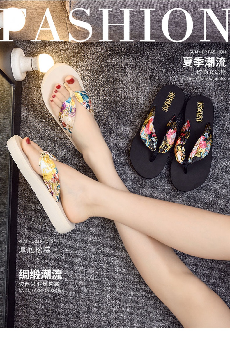 去他的巴西：罗纳尔多_体育频道_凤凰网