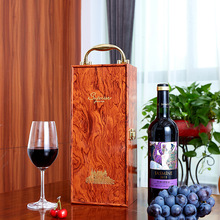 �����p֧����t�ƺІ�֧�b����ľ�мt�ƶYƷ�ж��������ľ��