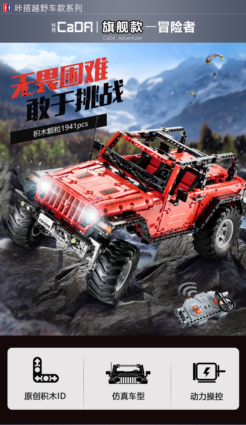 gmyRivqnyNRwMhpZ0KuO1YRzx57BzPXBAkuG