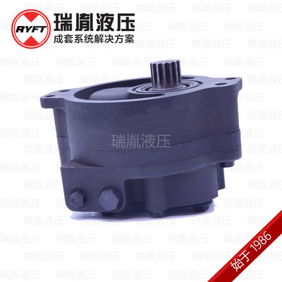 瑞胤 卡特皮勒 caterpillar 3P6814 卡特泵|ms