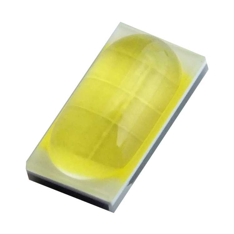 ֱ3570183000Ků׹C6ͭLED