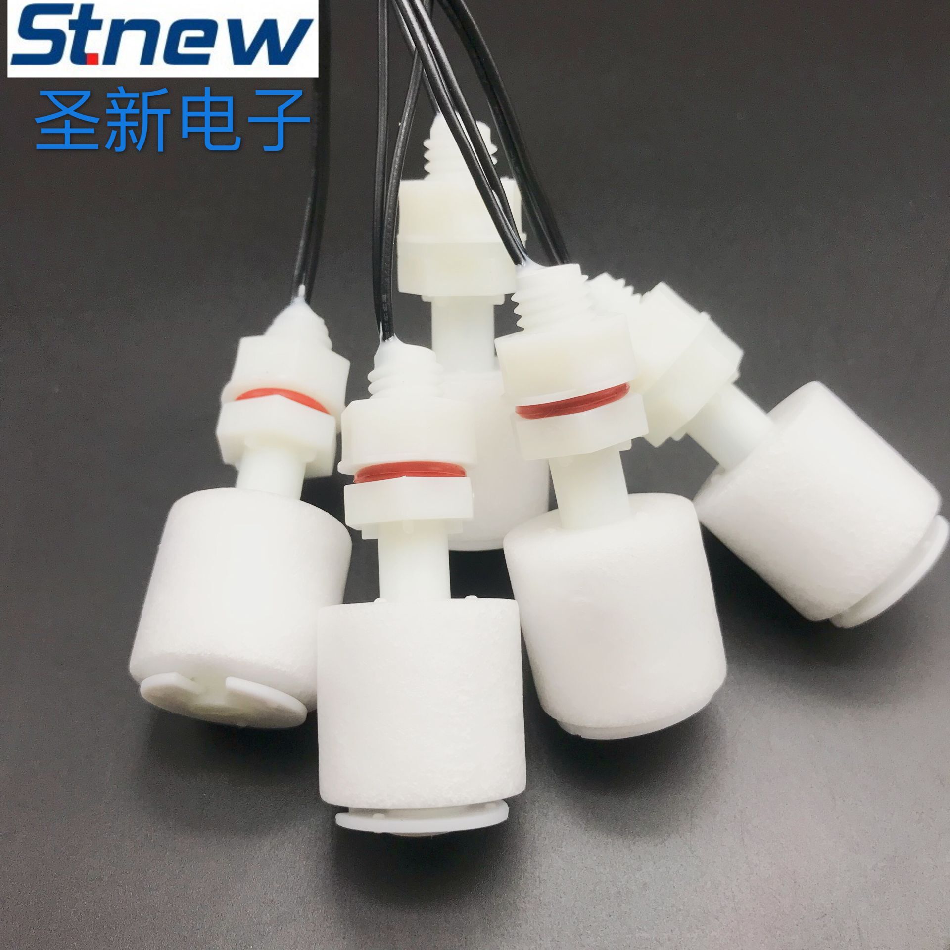 QQ图片20190716164105