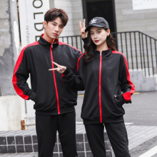 ����偵���ՆT���������׾W�����й������ﶬ�b�l�°������