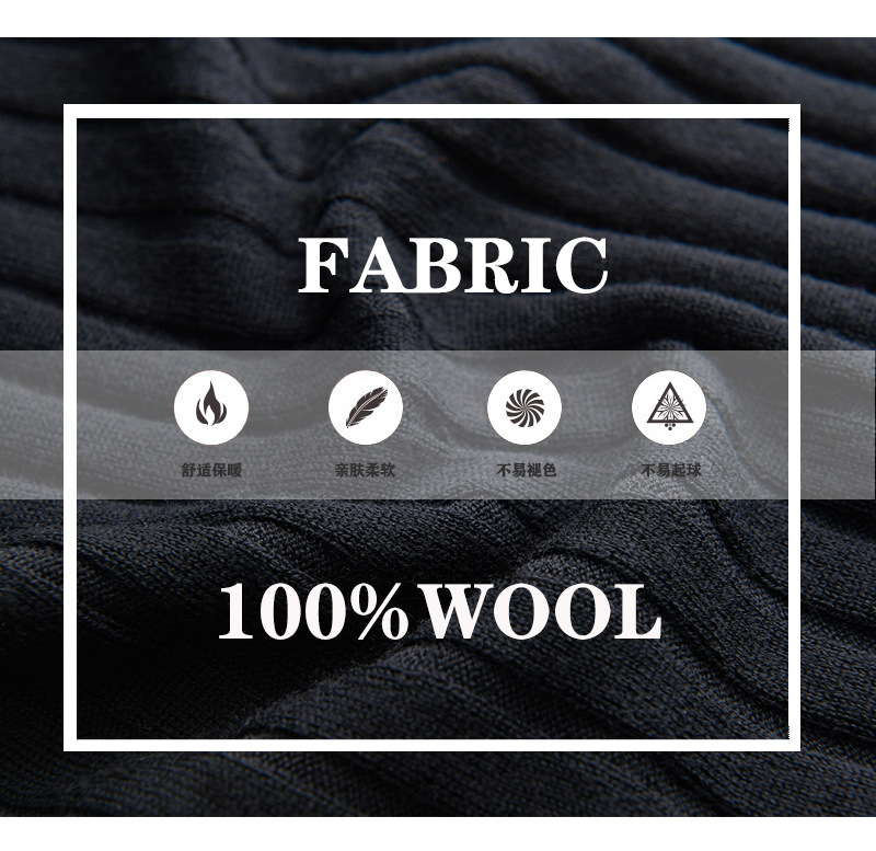 Pull femme - Ref 3414390 Image 11