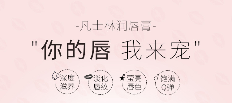 i2 XifKkz9SEOZoouDvmzTbsGeriyONsEdvZ