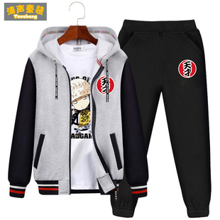 ��ͯ�b��ͯ���b���b��ͯ�l�¼ӷʼӴ��д�ͯ���������¿��\���b��