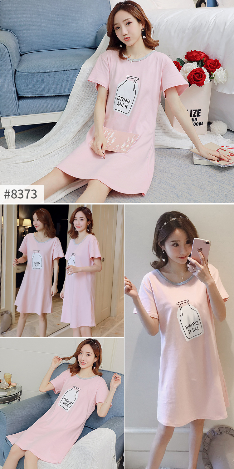 Soutiens-gorge - Ref 3369427 Image 38