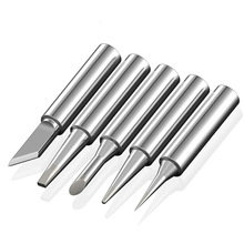 �������F�^ ����Ӯ��^ �R��늺��^900M���͵������F�אa�����F�^