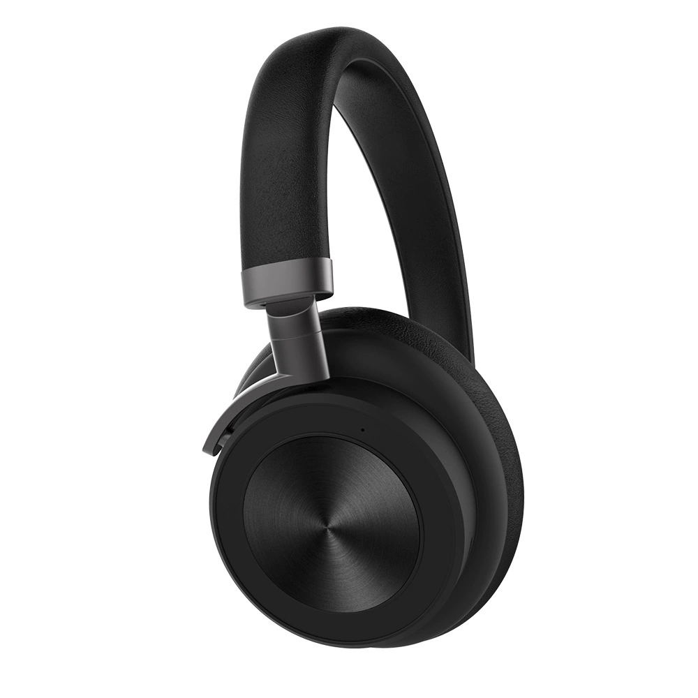 2024 Новый H1A5.0 Наушники Bluetooth Беспроводные стерео