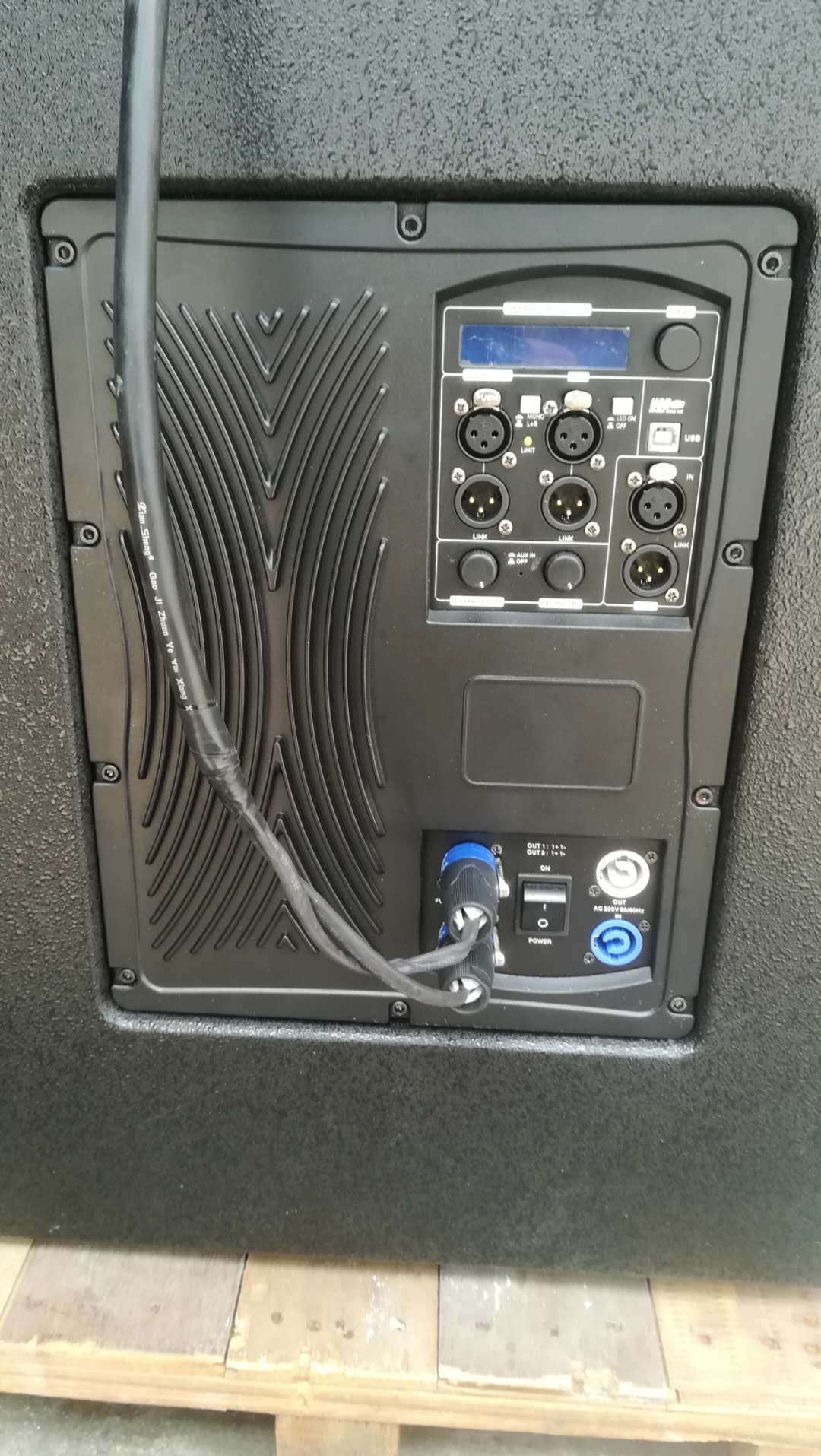 微信图片_20190702134552