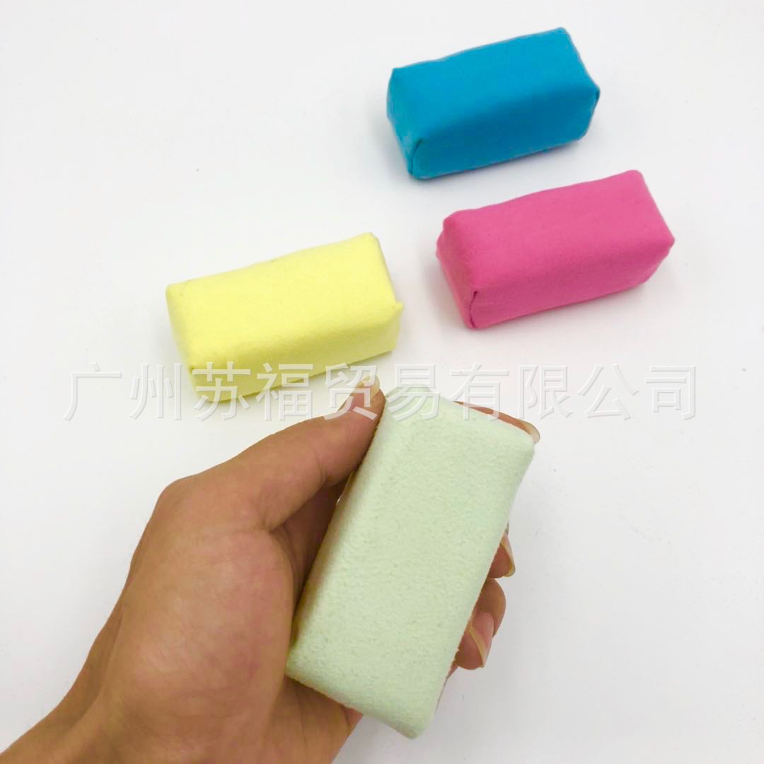 A7CC47658F169BCF0602535251C274