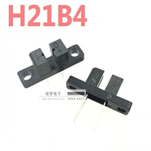 ����_�P H21B4 ��늂����� ����_���D�� �Б����x3mm ���͹���