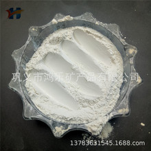 |ИIøߎXgȼ ʯ߻ߎX