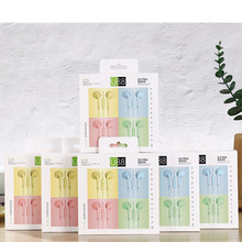 ���� U88�R�������ض����о����C���ʽ3.5mm�ӿ�ͨ�ú��bU19���C