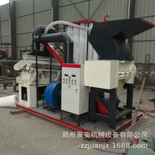 ȫԄӷx~יC ~늾xY֙C 800͸ʽʽs~יC