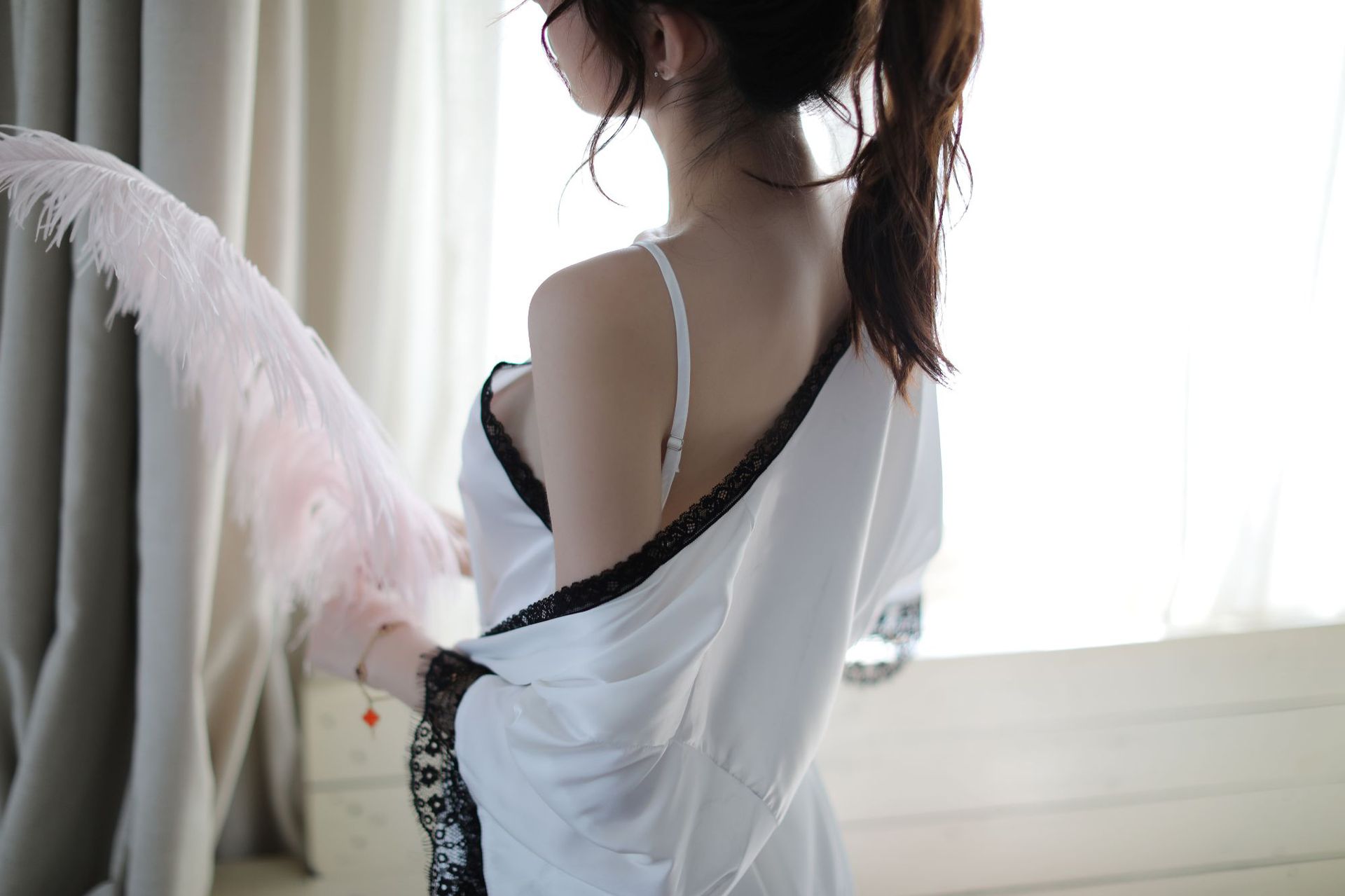 1S6A3192.JPG