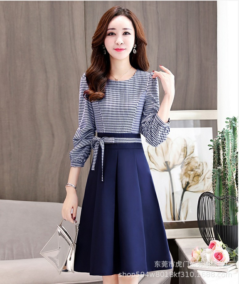 O1CN0115BCRw1gFnYpe5YGS_!!1077