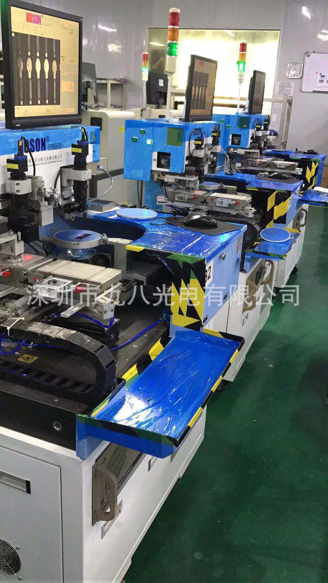 微信图片_20190906141630