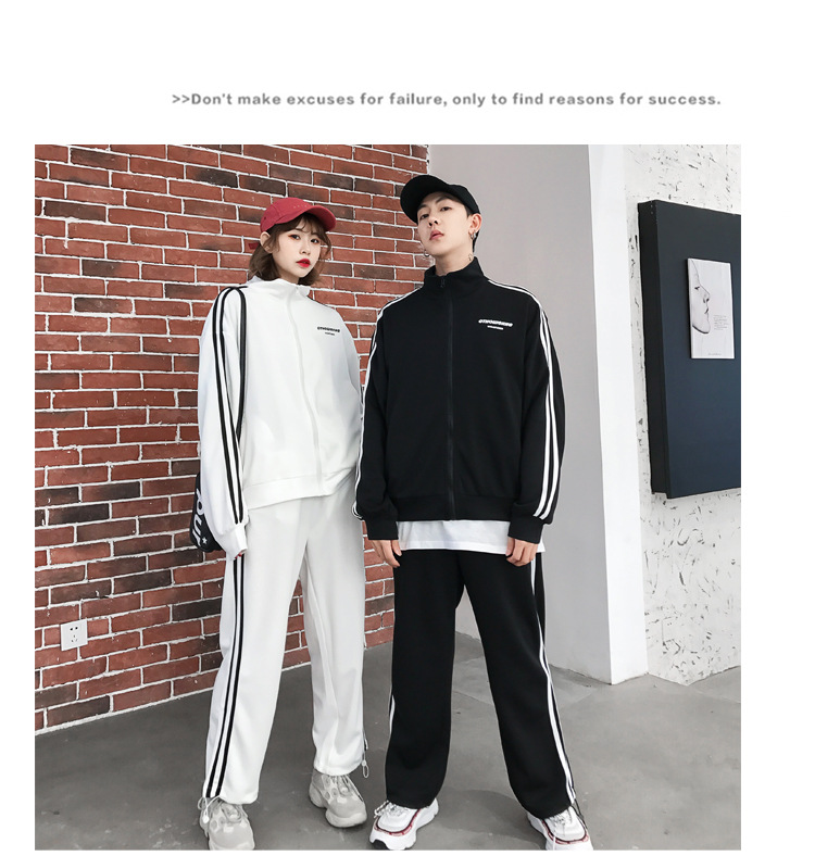 Costume femme en Coton - Ref 3334012 Image 16