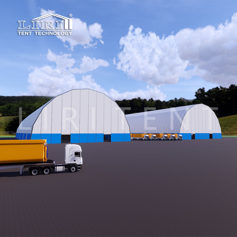 ɽ����ͬ��մ�ú�� ����Բ���βֿ��� ���ʽ��ú�� ��ȫ