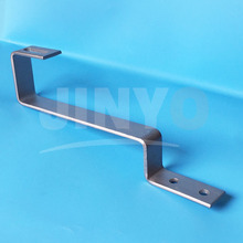 ̫��ܹ��֧�������������픒��h���h304���P䓒��hG15Y