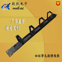 �S��ֱ�N1U���������� �����h ëˢ������ �C�ܾ��|������