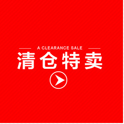 Gilet femme - Ref 3317539 Image 13