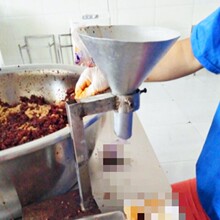 ��ڏ��F���X�Ͻ�©���ɼӞV�W����©��ʳƷ���b�X©����մ�©��