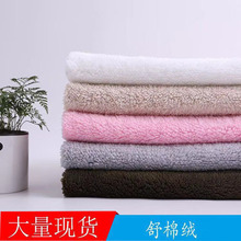 ���޽q���ϱ��O�qȫ��ᘿ����b�Ҽ�����C����|�ͺ�ֲ�q��