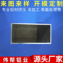 �V�ݏS��40X20�X�Ͻ𷽹��Ͳ� ����ꖘO���� �ɫ��N
