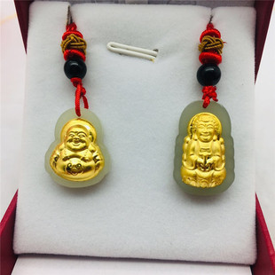 ����� ������肽������肽���Ů��H �^�� �� ���N�YƷ���b