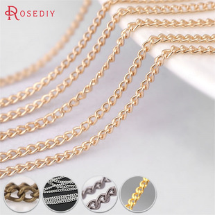 Diy�Ʒ��� 1.5MM���ܼ�� �F� 朗l �������� �ֹ�����