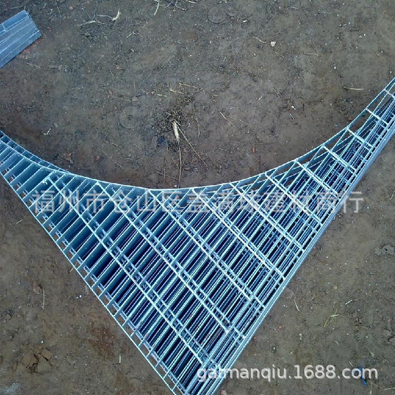 ���ݶ�п�ָ������|������п�ǰ�۸�|���ݶ�п�ָ�������г�