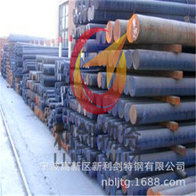�����MϪQT600-3���F����ϪQT600-3�T�F���R��QT600-3�A��