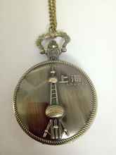 ��̖�Ϻ��ؘˑѱ����~ɫ��朑ѱ� �͹őѱ�һ�����l8043