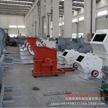 ����С��������ɰ���a���O�� ����ʽ�����ɳ�C ʯ��ʯ������ɳ�C