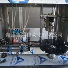 SҹͰbC ƾͰbO18L 25LbڙC