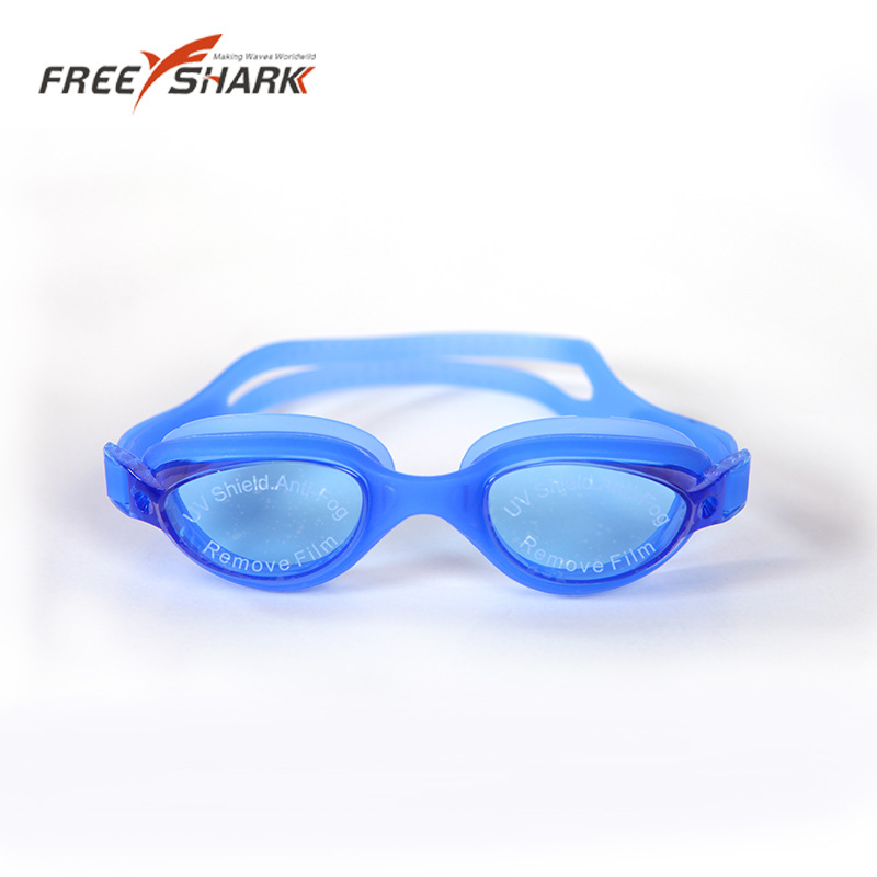 Factory supplies adult youth swimming mirrors