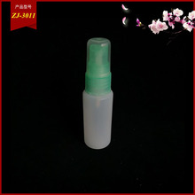 �S�����l��N���χ��FƿPE��͸���t�ü��FС���ؿ�ӡˢ���� ��h