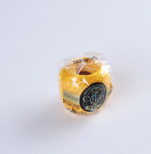OLYMPUS # 011045����ˣ�ɫ�ʣ�EMMY GRANDE