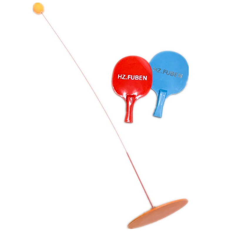 FullSizeRender(14)_副本